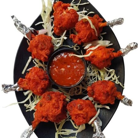 Lolipop 5pcs