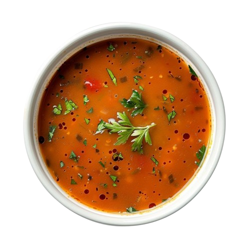 Soup