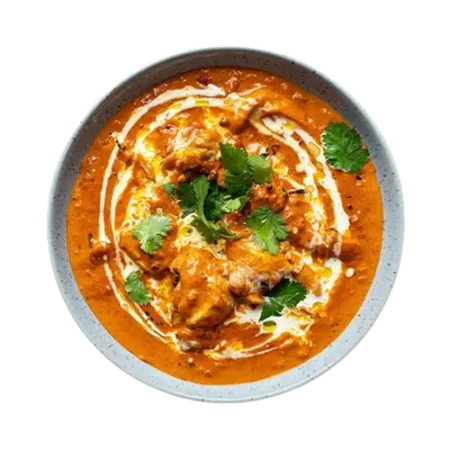 Chicken Tikka Masala (Boneless)