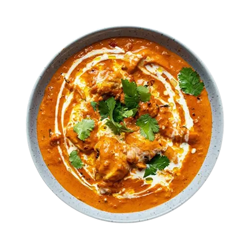 Chicken Tikka Masala (Boneless)