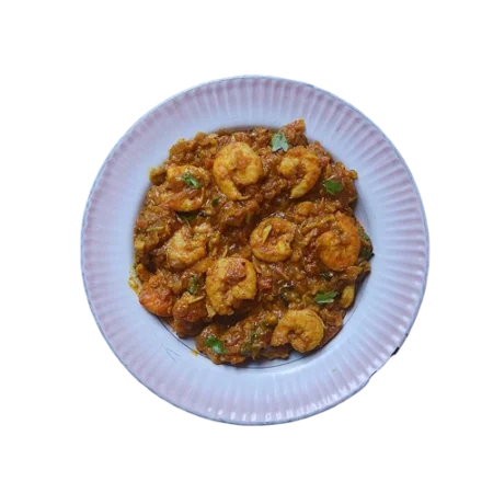 Era Thokku