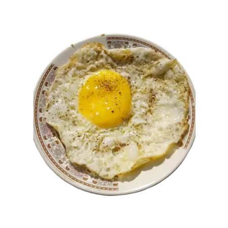 Full Boil