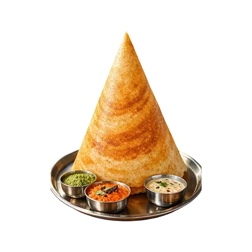 Tiffin