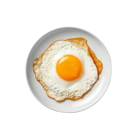 Half Boil