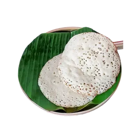 Kal Dosa