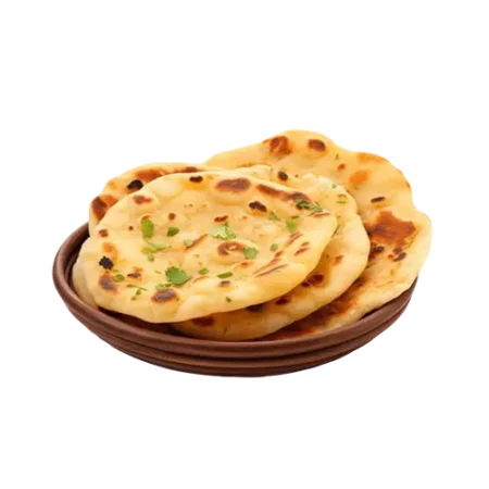 Kulcha