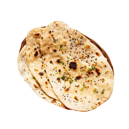 Naan