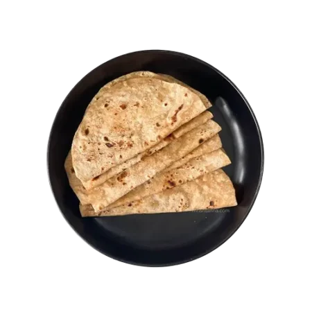 Rotti