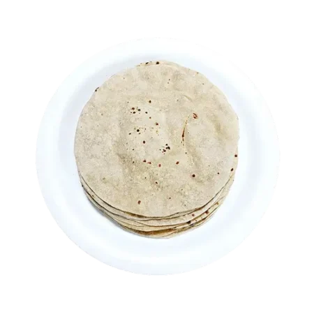 Pulka (2pcs)