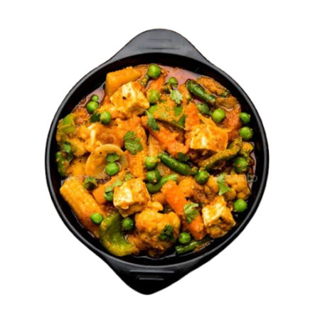 Butter Chicken Masala (Boneless)
